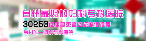 ҽͼƬ